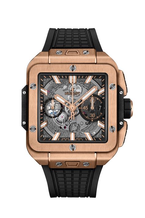 hublot malaysia watches|Hublot watches men india.